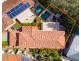 2/49 Bluefin Court, Noosaville QLD 4566