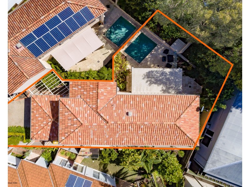 2/49 Bluefin Court, Noosaville QLD 4566