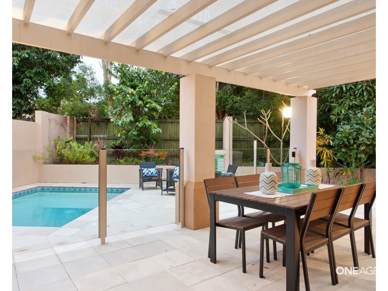 2/49 Bluefin Court, Noosaville QLD 4566