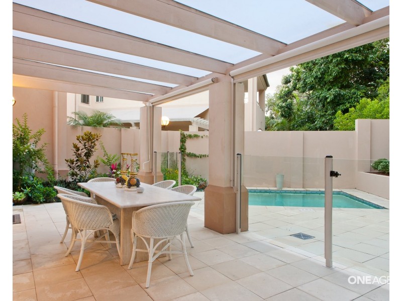 2/49 Bluefin Court, Noosaville QLD 4566