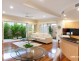 2/49 Bluefin Court, Noosaville QLD 4566