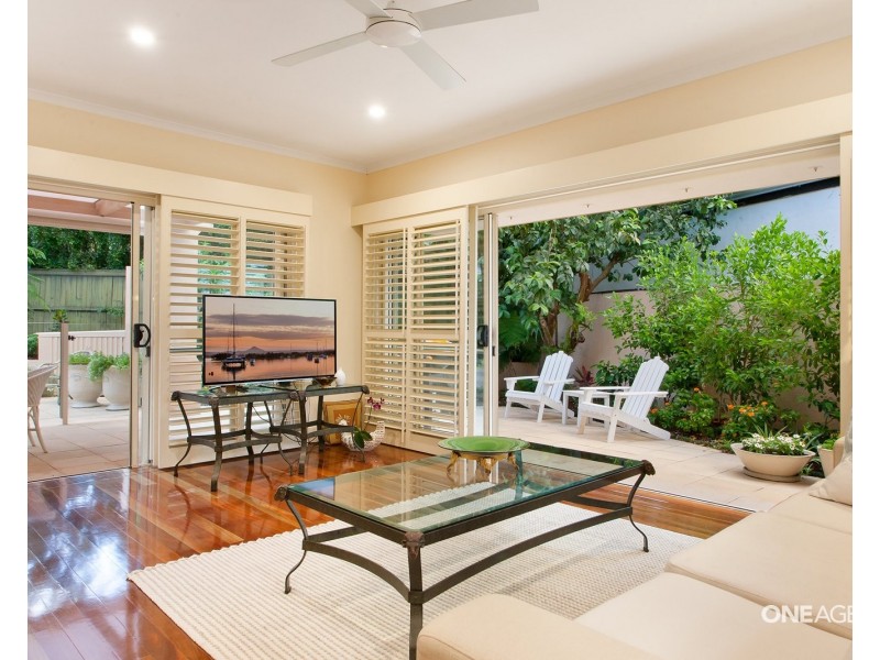 2/49 Bluefin Court, Noosaville QLD 4566
