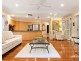 2/49 Bluefin Court, Noosaville QLD 4566