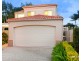 2/49 Bluefin Court, Noosaville QLD 4566