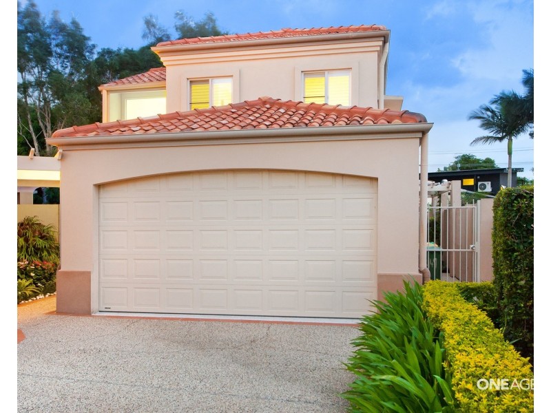 2/49 Bluefin Court, Noosaville QLD 4566