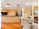 2/49 Bluefin Court, Noosaville QLD 4566
