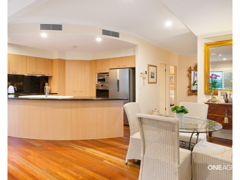 2/49 Bluefin Court, Noosaville QLD 4566