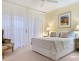 2/49 Bluefin Court, Noosaville QLD 4566