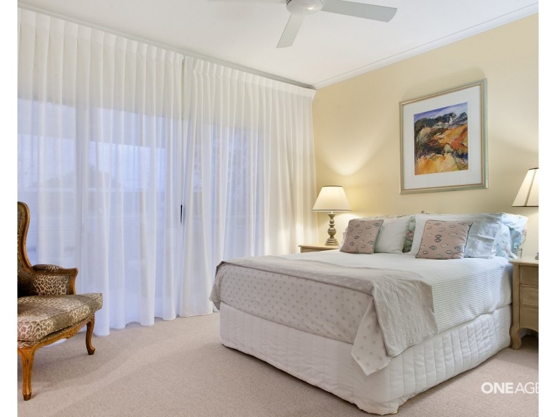 2/49 Bluefin Court, Noosaville QLD 4566