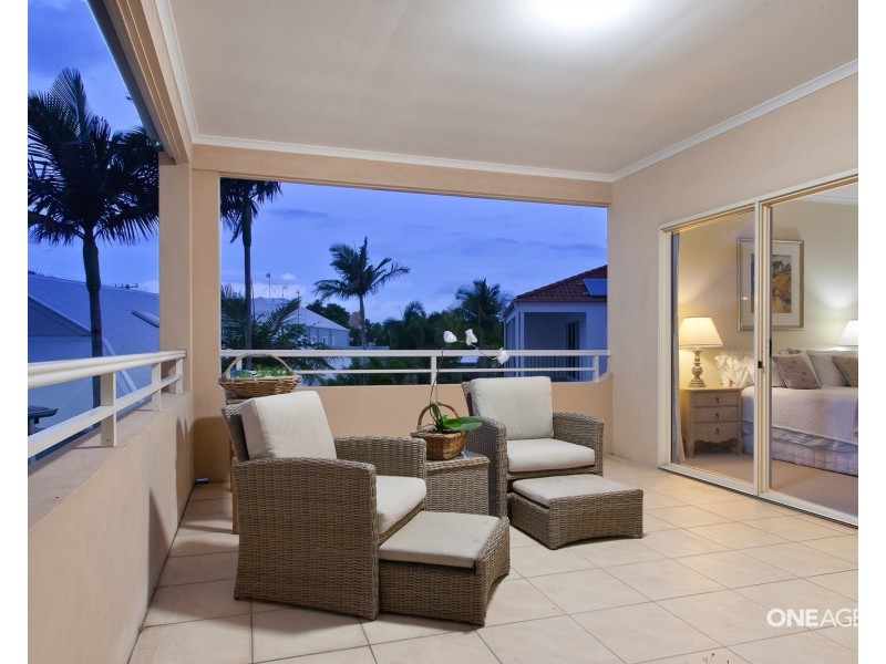 2/49 Bluefin Court, Noosaville QLD 4566