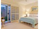 2/49 Bluefin Court, Noosaville QLD 4566