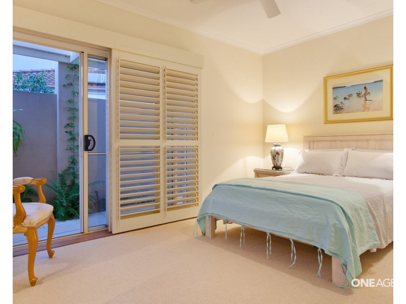 2/49 Bluefin Court, Noosaville QLD 4566