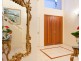 2/49 Bluefin Court, Noosaville QLD 4566