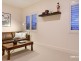 2/49 Bluefin Court, Noosaville QLD 4566