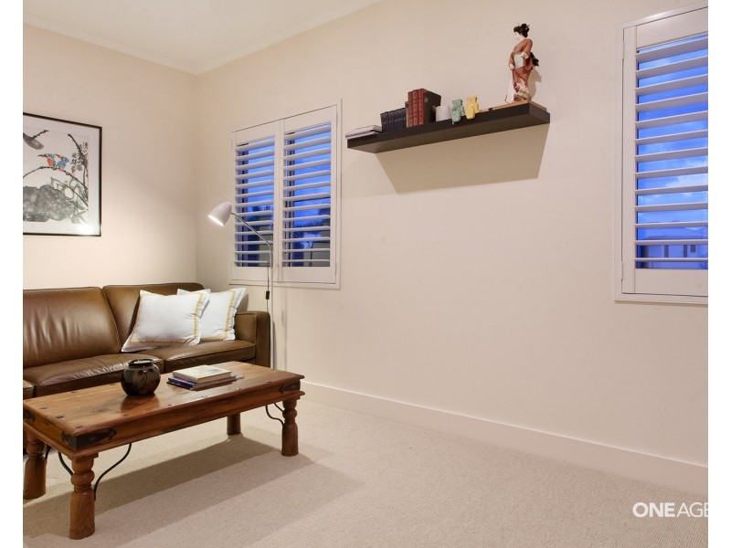 2/49 Bluefin Court, Noosaville QLD 4566