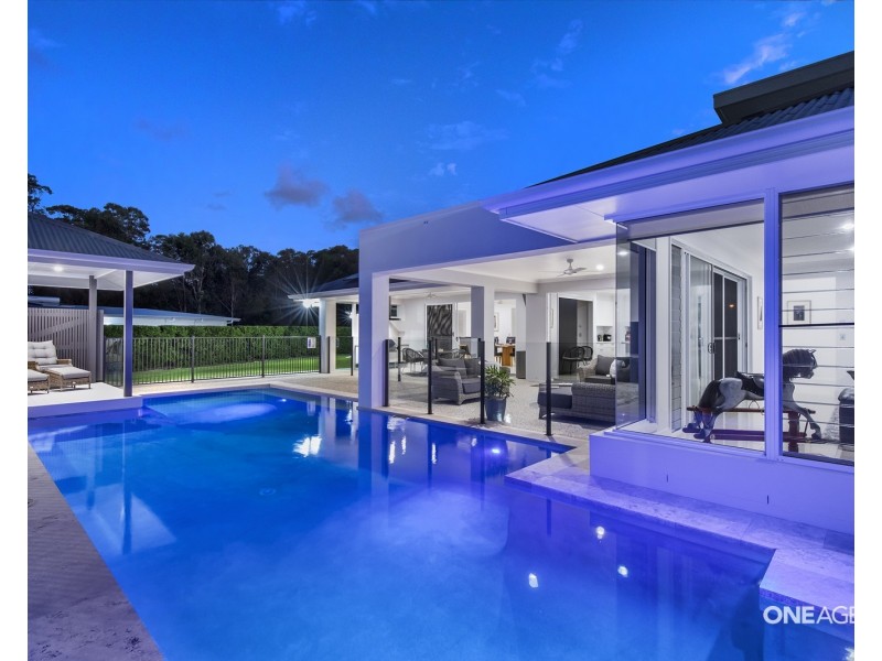 20 Aspera Place, Noosaville QLD 4566