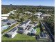 20 Aspera Place, Noosaville QLD 4566