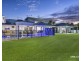 20 Aspera Place, Noosaville QLD 4566