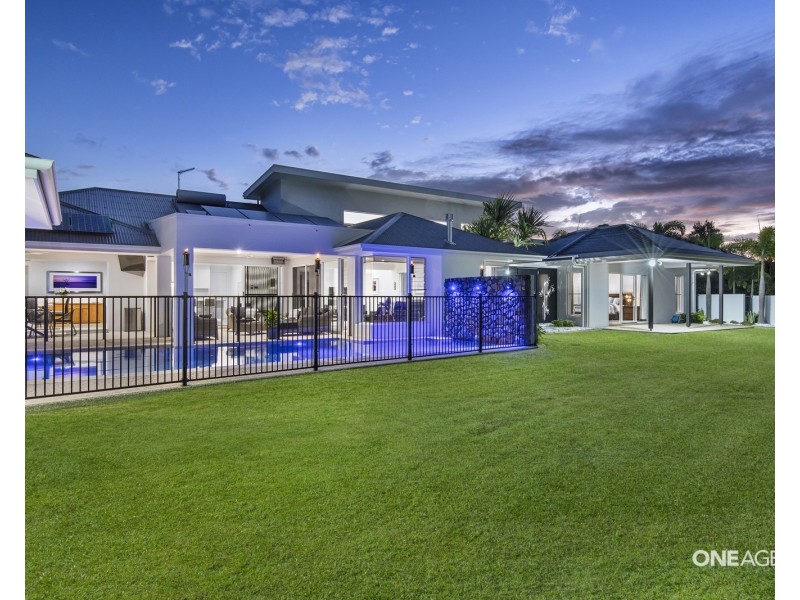 20 Aspera Place, Noosaville QLD 4566