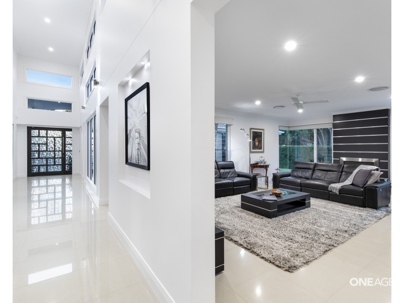 20 Aspera Place, Noosaville QLD 4566