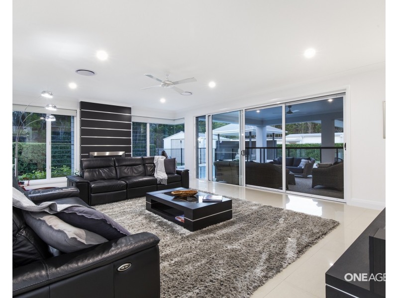 20 Aspera Place, Noosaville QLD 4566