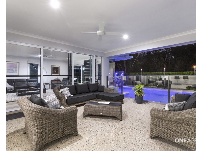 20 Aspera Place, Noosaville QLD 4566