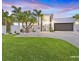 20 Aspera Place, Noosaville QLD 4566