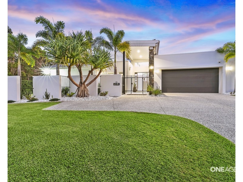 20 Aspera Place, Noosaville QLD 4566
