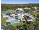 20 Aspera Place, Noosaville QLD 4566