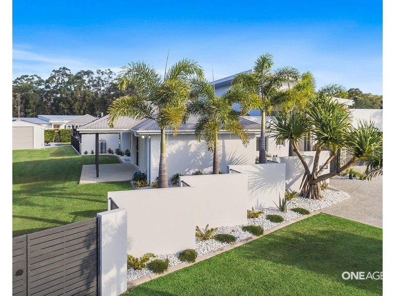 20 Aspera Place, Noosaville QLD 4566