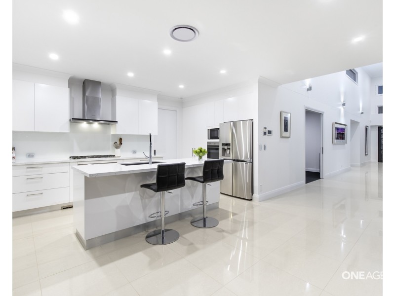 20 Aspera Place, Noosaville QLD 4566