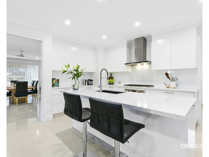 20 Aspera Place, Noosaville QLD 4566