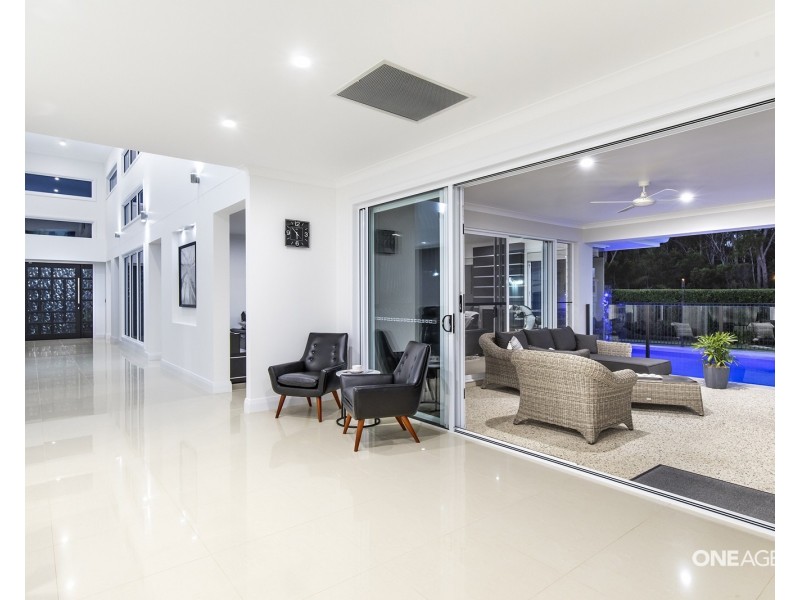 20 Aspera Place, Noosaville QLD 4566