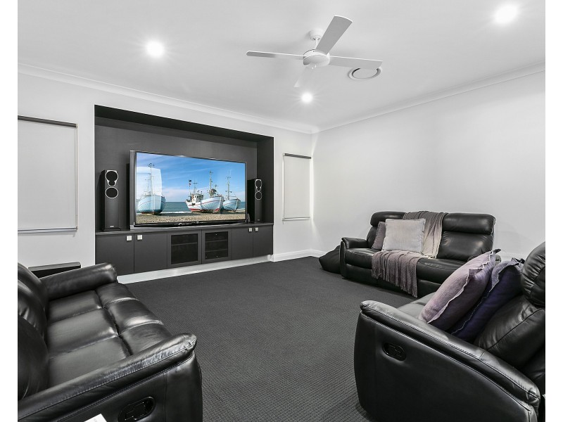 20 Aspera Place, Noosaville QLD 4566