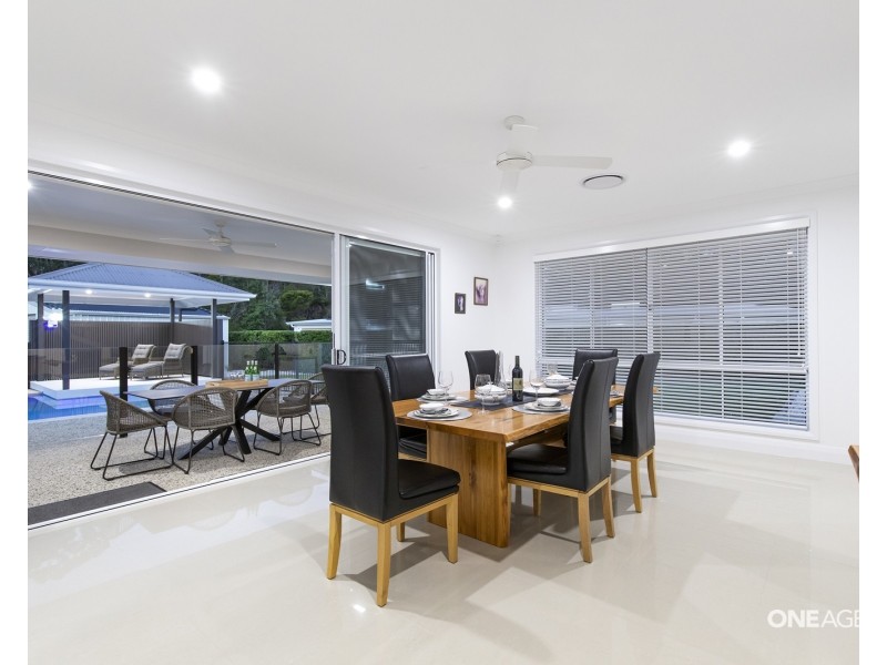 20 Aspera Place, Noosaville QLD 4566