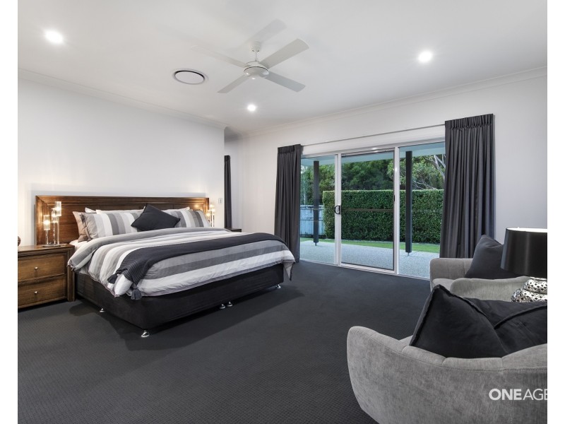 20 Aspera Place, Noosaville QLD 4566