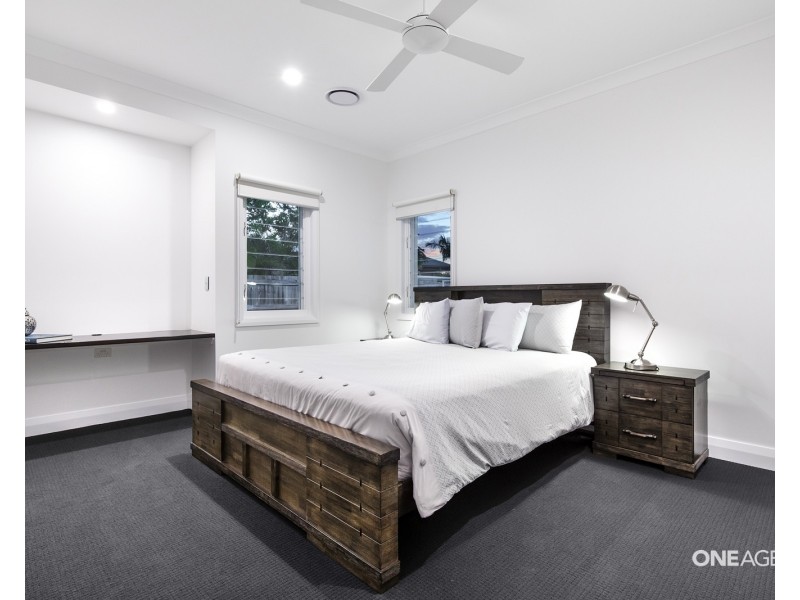 20 Aspera Place, Noosaville QLD 4566