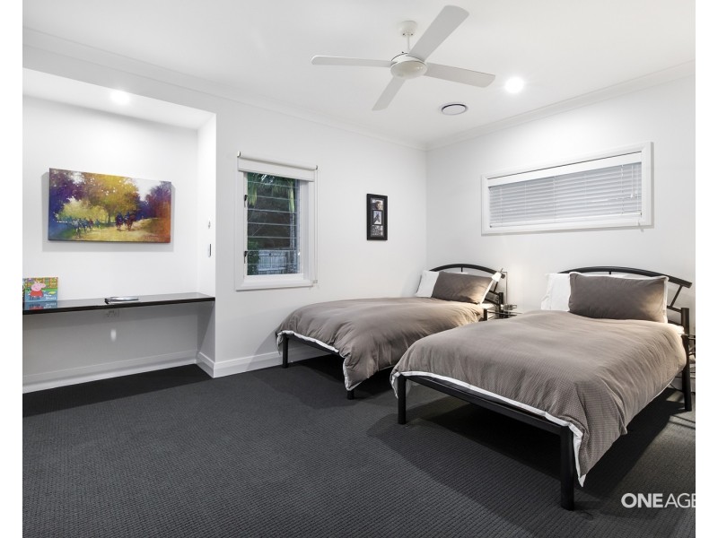 20 Aspera Place, Noosaville QLD 4566