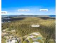 20 Aspera Place, Noosaville QLD 4566