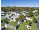 20 Aspera Place, Noosaville QLD 4566