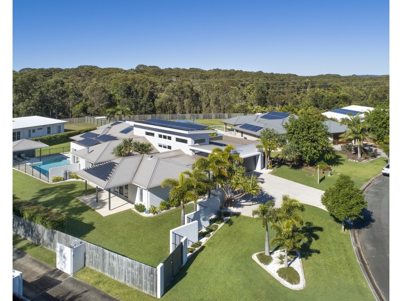 20 Aspera Place, Noosaville QLD 4566