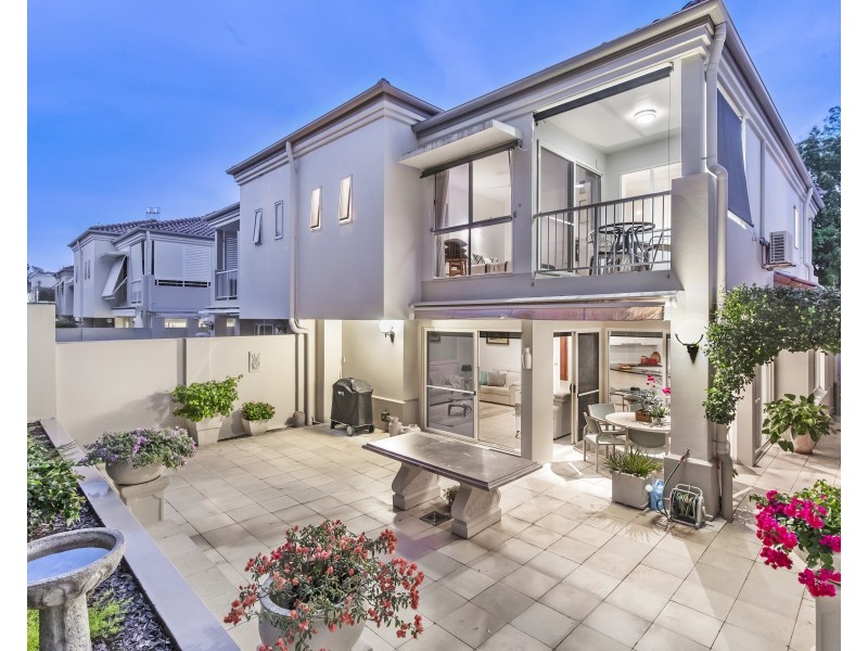 1/41 Bluefin Court, Noosaville QLD 4566