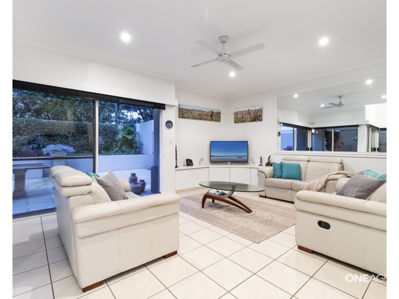 1/41 Bluefin Court, Noosaville QLD 4566