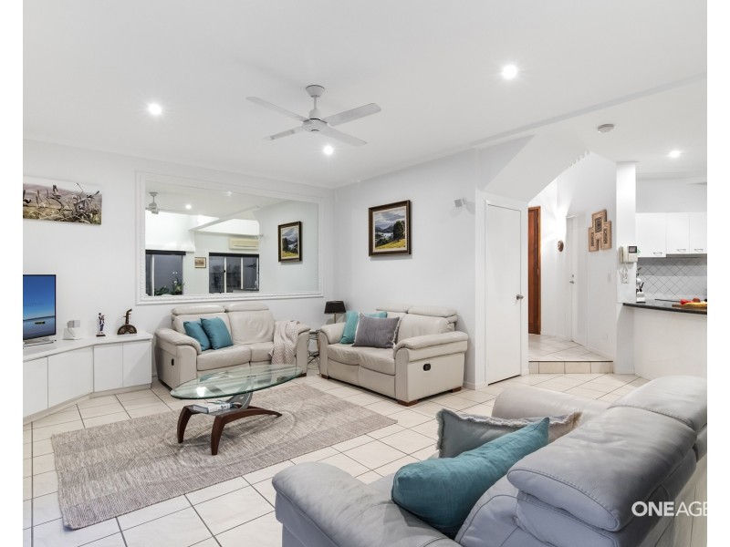 1/41 Bluefin Court, Noosaville QLD 4566