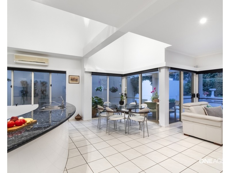 1/41 Bluefin Court, Noosaville QLD 4566