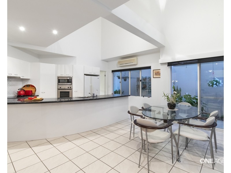 1/41 Bluefin Court, Noosaville QLD 4566