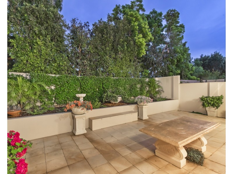 1/41 Bluefin Court, Noosaville QLD 4566