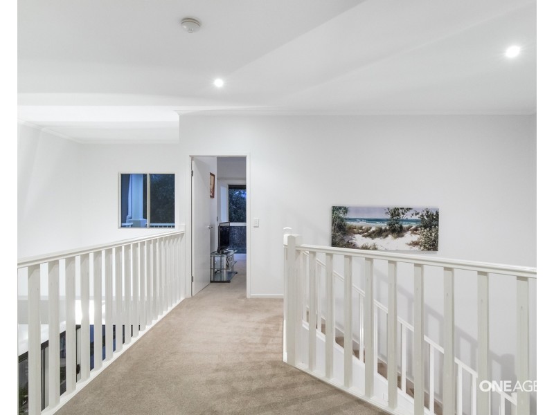 1/41 Bluefin Court, Noosaville QLD 4566