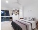 1/41 Bluefin Court, Noosaville QLD 4566