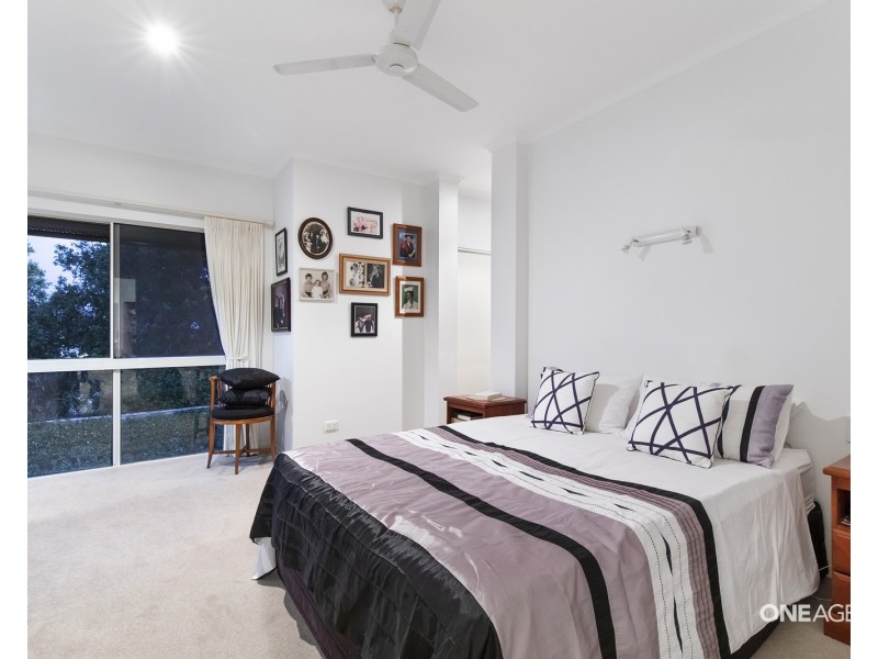 1/41 Bluefin Court, Noosaville QLD 4566